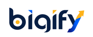 bigify logo