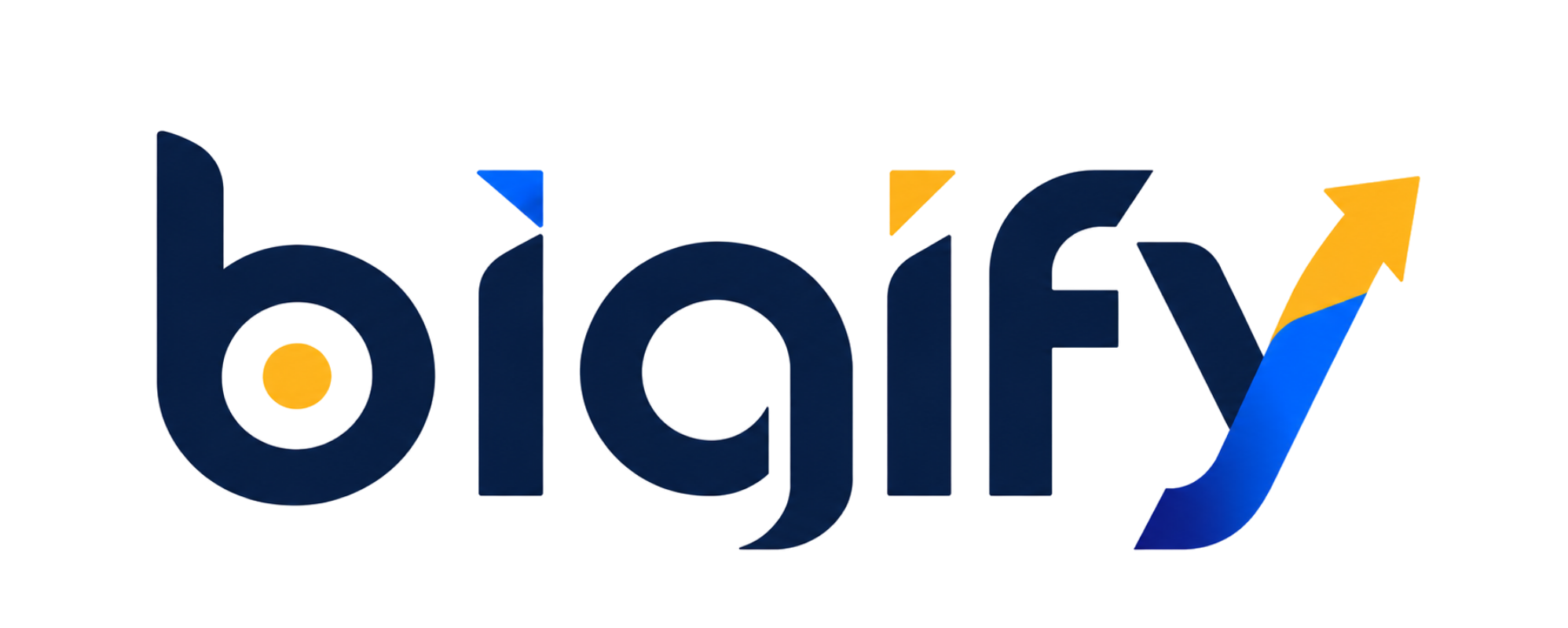 bigify.in